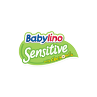 بیبی لینو Baby Lino