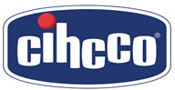 سیهکو Cihcco