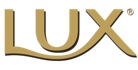 لوکس Lux