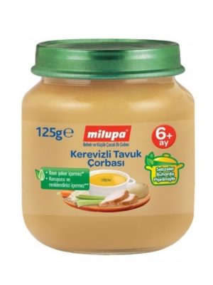 milupa-kerevizli-tavuk-çorbası-125-gr milupa-kerevizli-tavuk-çorbası-125-gr