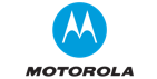 موتورولا Motorola