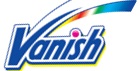 ونیش Vanish