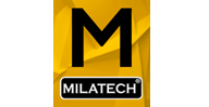 میلاتک Milatech