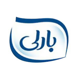 بارلی Barlie