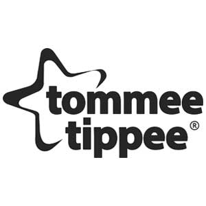 تامی تیپی Tommee Tippee