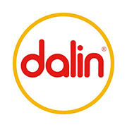 دالین Dalin