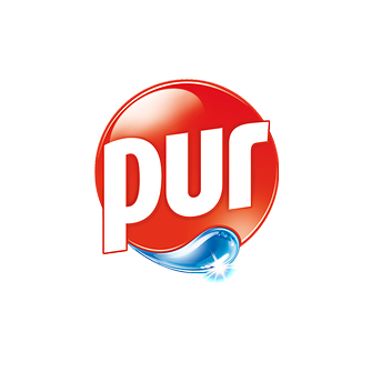 پور Pur