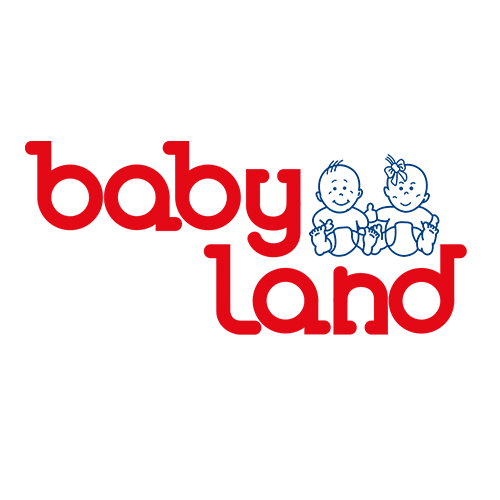 بیبی لند Baby Land