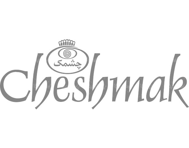 چشمک cheshmak