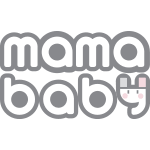 ماما بیبی moma baby