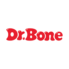 دکتر بن DR.BONE