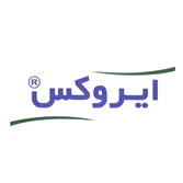 ایروکس Irox