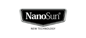 نانوسان NanoSun