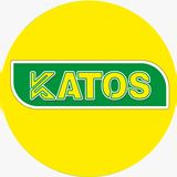 کاتوس KATOS