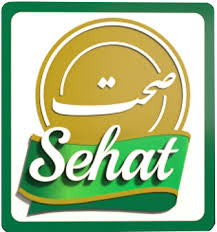 صحت sehat