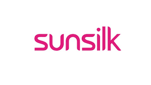 سان سیلک sunsilk