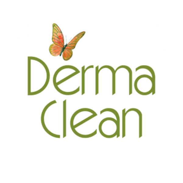 درماکلین Derma Clean