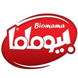 بیوماما Biomama