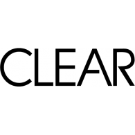 کلیر Clear