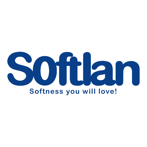 سافتلن Softlan