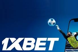 探索 1xBet 新加坡:在线博彩的未来 -19782339 探索 1xBet 新加坡:在线博彩的未来 -19782339