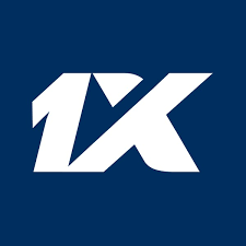 探索 1xBet 新加坡:在线博彩的未来 -19782339 探索 1xBet 新加坡:在线博彩的未来 -19782339
