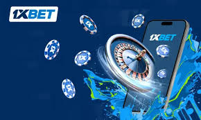 1xbet Bangladesh আপনার সেরা অনলাইন গেমিং অভিজ্ঞতা 1xbet Bangladesh আপনার সেরা অনলাইন গেমিং অভিজ্ঞতা