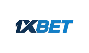 1xbet Bangladesh আপনার সেরা অনলাইন গেমিং অভিজ্ঞতা 1xbet Bangladesh আপনার সেরা অনলাইন গেমিং অভিজ্ঞতা