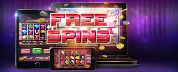 Casino Uden ROFUS Ingen Indbetaling Find Dine Favoritter