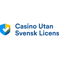 Casino Utan Svensk Licens Hitta de Bästa Alternativen och Fördelarna