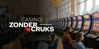 De Beste Online Casino's Buitenland Waar en Hoe te Spelen