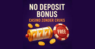 De Beste Online Casino's Buitenland Waar en Hoe te Spelen