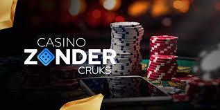 De Beste Online Casino's Buitenland Waar en Hoe te Spelen