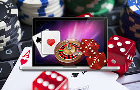 Discover the Exciting World of SuperBoss Casino Online Discover the Exciting World of SuperBoss Casino Online