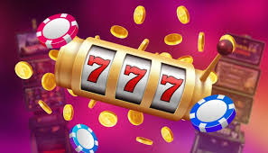 Discover the Thrills of Golden Lion UK Your Ultimate Online Casino Destination Discover the Thrills of Golden Lion UK Your Ultimate Online Casino Destination