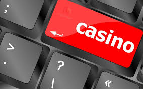 Discover the Thrills of Mr Sloty Casino Official Website Discover the Thrills of Mr Sloty Casino Official Website