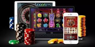 Discover the Thrills of NeoCasino A New Dimension in Online Gaming Discover the Thrills of NeoCasino A New Dimension in Online Gaming