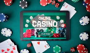 Experience the Magic of Slots Dreamer Online Casino UK -1498192448 Experience the Magic of Slots Dreamer Online Casino UK -1498192448