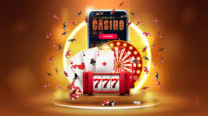 Experience the Thrill at BlazeBet Online Casino UK Experience the Thrill at BlazeBet Online Casino UK