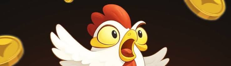 Explora la Diversión de Chicken Road 2 El Juego de Casino que Dejará Huella