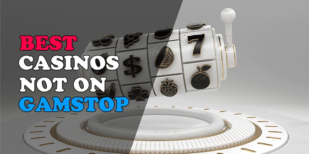 Exploring Gambling Sites Not Linked to GamStop -1192332604 Exploring Gambling Sites Not Linked to GamStop -1192332604