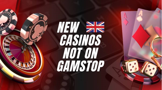 Exploring Gambling Sites Not Linked to GamStop -1192332604 Exploring Gambling Sites Not Linked to GamStop -1192332604