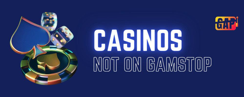 Exploring Gambling Sites Not Linked to GamStop -1192332604 Exploring Gambling Sites Not Linked to GamStop -1192332604