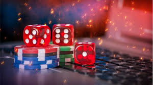 Exploring Playing.io Casino & Sportsbook A Unique Gaming Experience Exploring Playing.io Casino & Sportsbook A Unique Gaming Experience