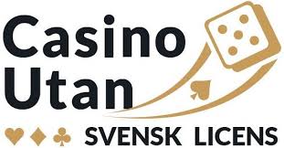 Minsta Insättning Casino Utan Svensk Licens - En Komplett Guide -1197749151 Minsta Insättning Casino Utan Svensk Licens - En Komplett Guide -1197749151