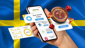 Minsta Insättning Casino Utan Svensk Licens - En Komplett Guide -1197749151 Minsta Insättning Casino Utan Svensk Licens - En Komplett Guide -1197749151