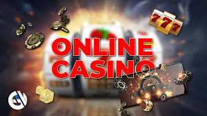 Professor Wins The Ultimate Online Casino Experience in the UK