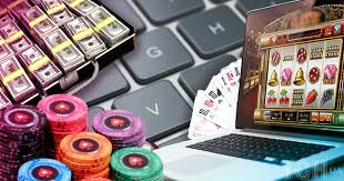Spin My Win Online Casino Your Gateway to Endless Fun Spin My Win Online Casino Your Gateway to Endless Fun
