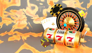 The Evolution of WG in Online Gaming A Comprehensive Overview The Evolution of WG in Online Gaming A Comprehensive Overview