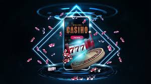 The Ultimate Guide to Casino Purple Online Your Gateway to Thrilling Gaming Experiences The Ultimate Guide to Casino Purple Online Your Gateway to Thrilling Gaming Experiences